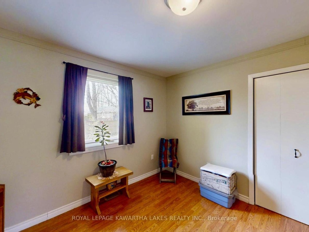 1227 RAMARA ROAD 47 ROAD, 