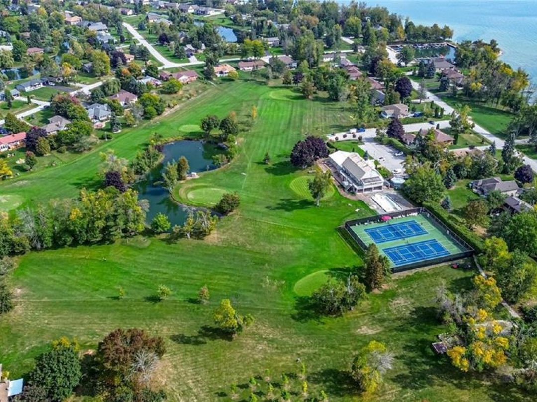 7 SANDLEWOOD Trail, 