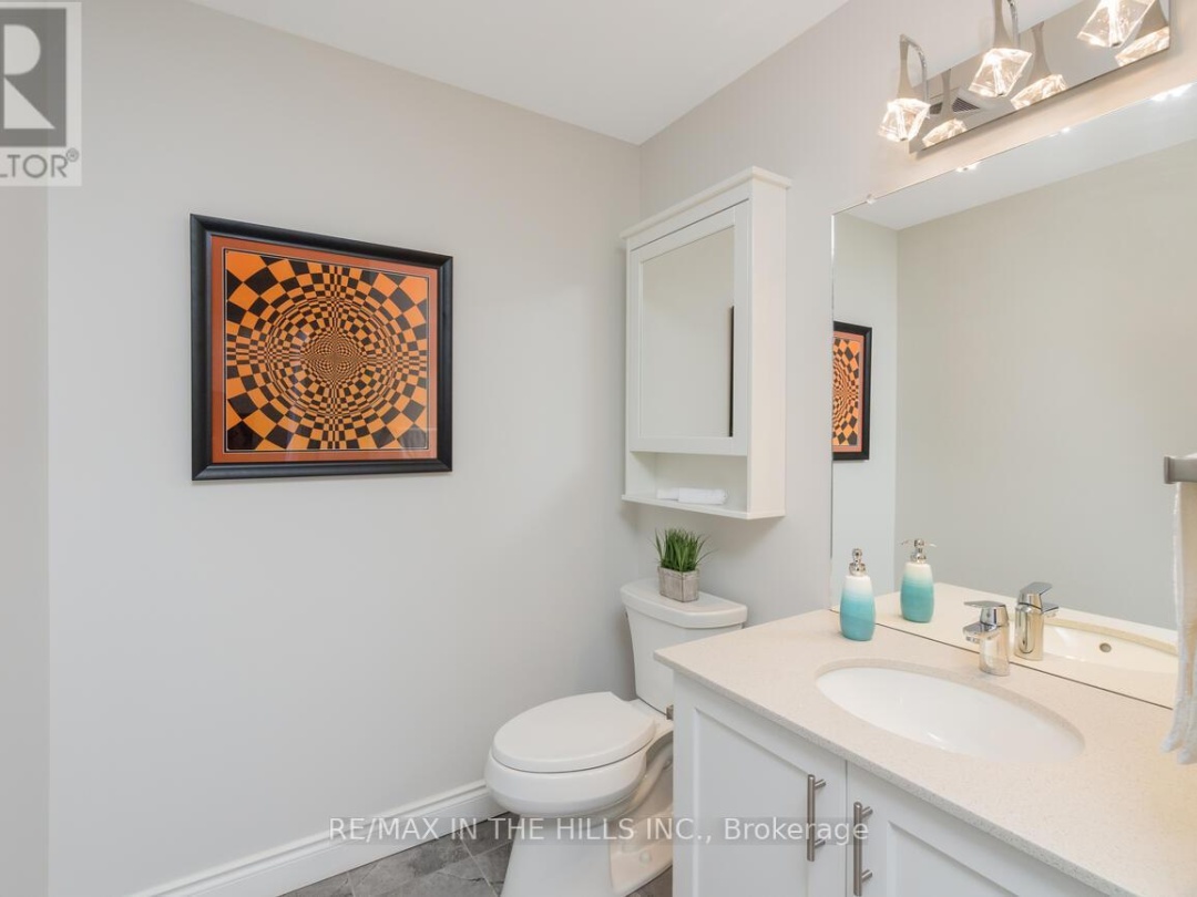 611 - 90 ORCHARD POINT ROAD, Lake Simcoe