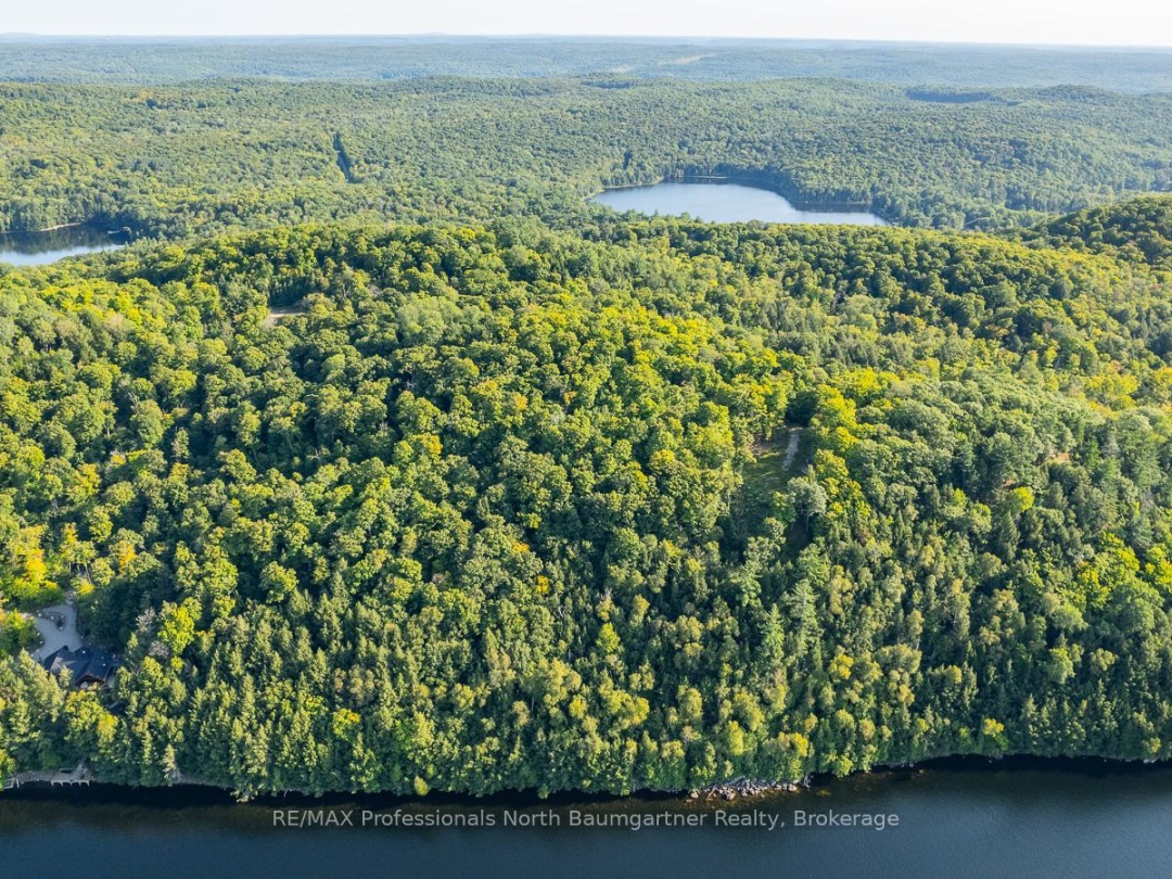 0 ADELINE TRAIL TRAIL, 