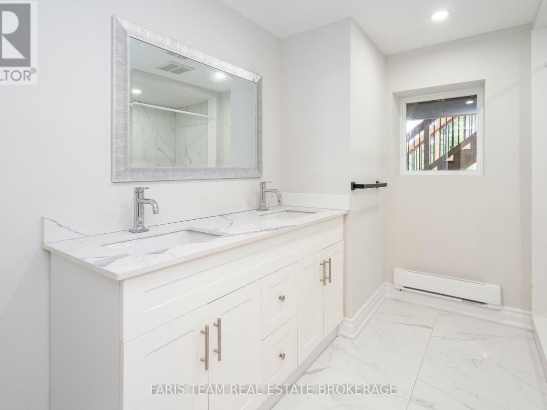 5127 SEVERN PINES CRESCENT, 