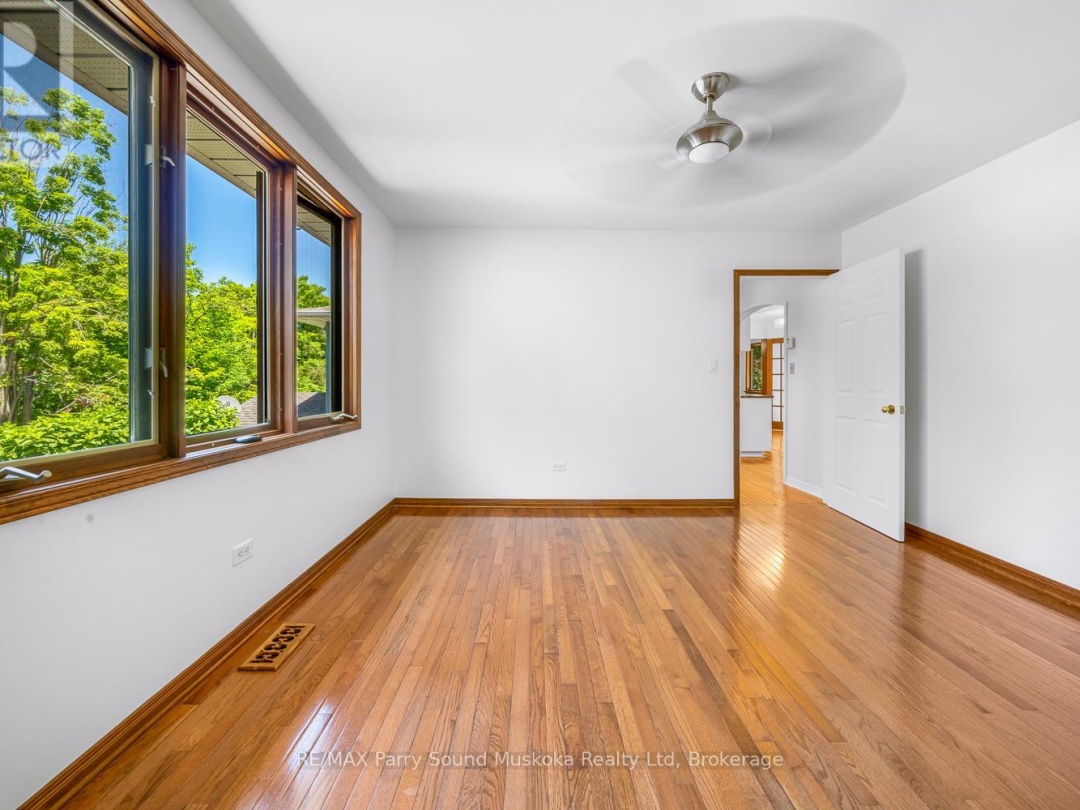 9 ADDIE STREET, 