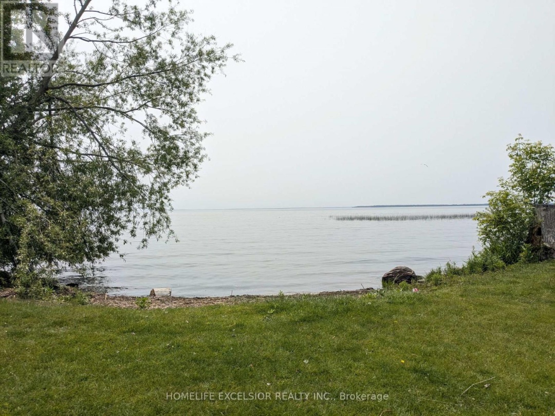 1141 RAMARA 47 ROAD, 