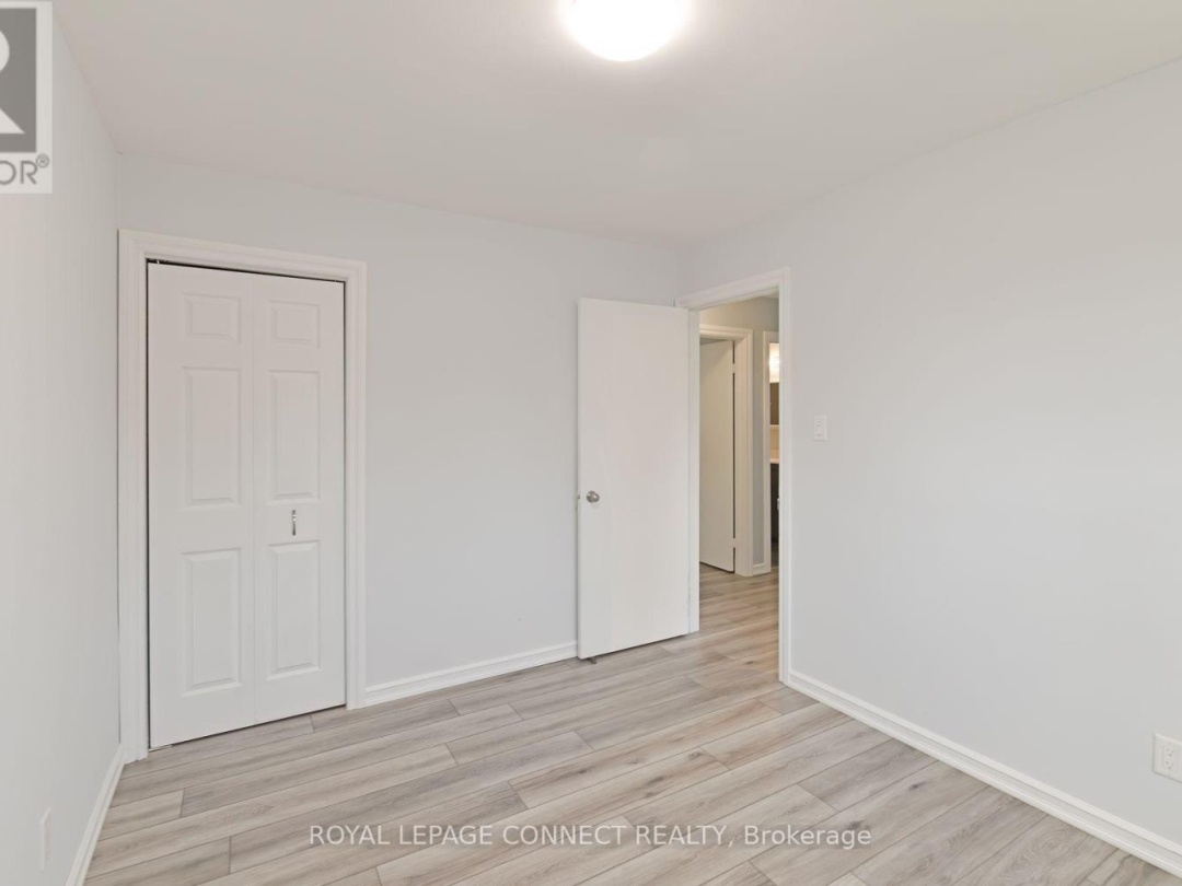 113 PLEASANT POINT ROAD, 