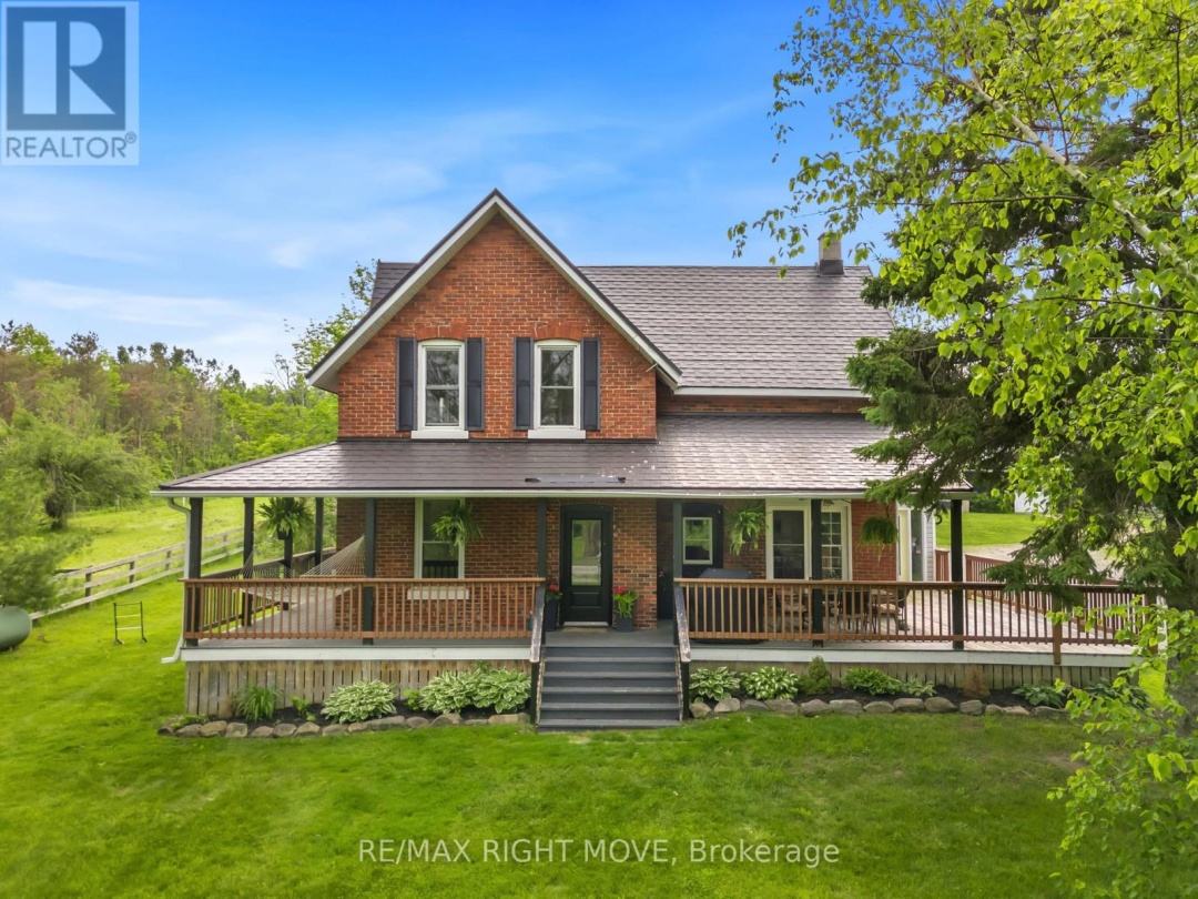 3062 TOWNLINE RR5 TOWNLINE, 