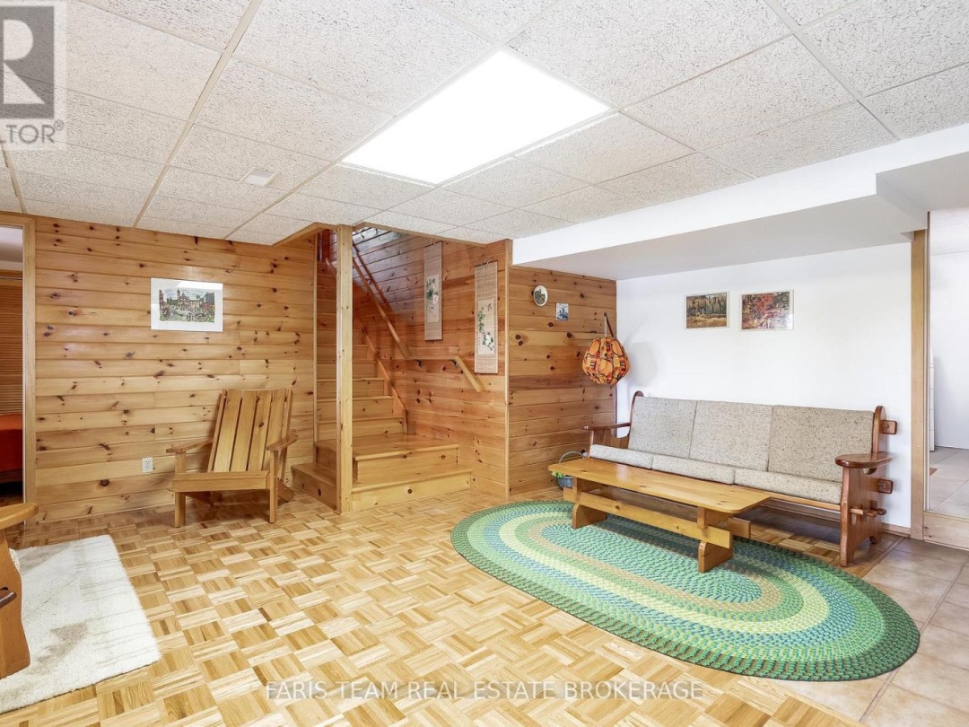 7652 SOUTH RIVER ROAD, 