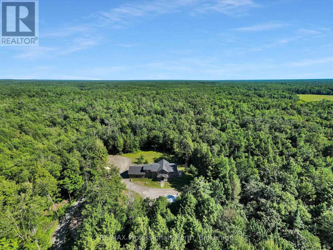 1224 PETERSON ROAD, 