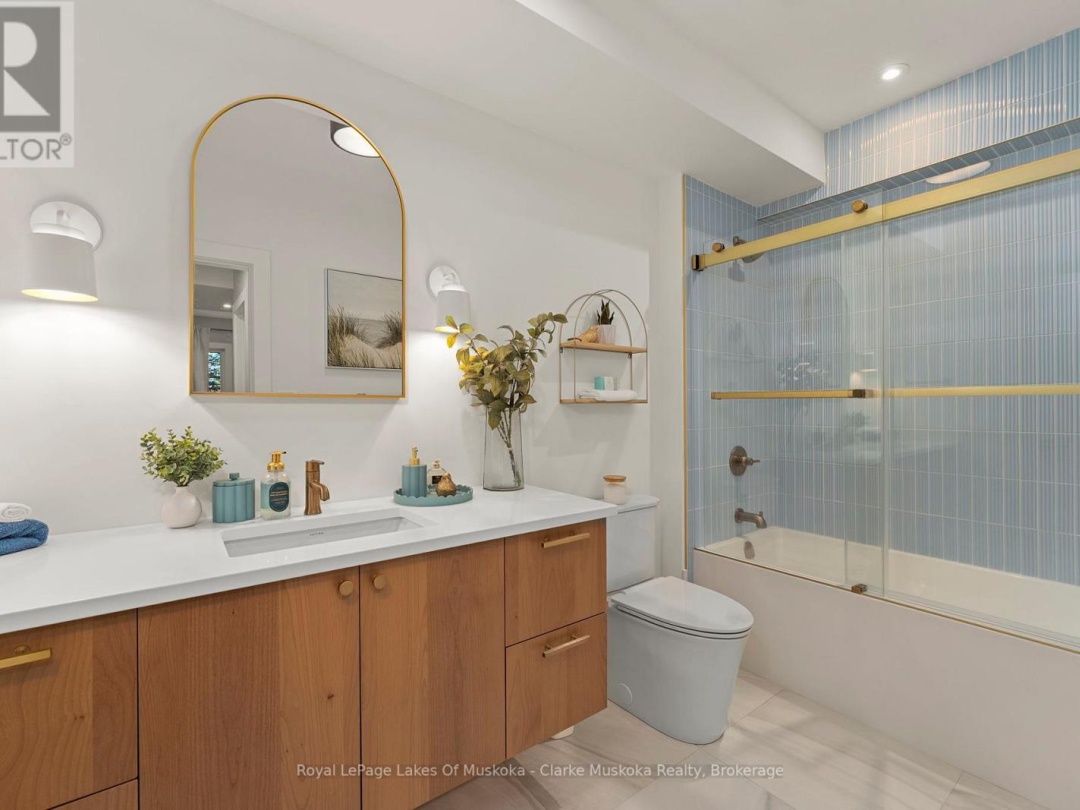 1172 WILKINSON ROAD, 