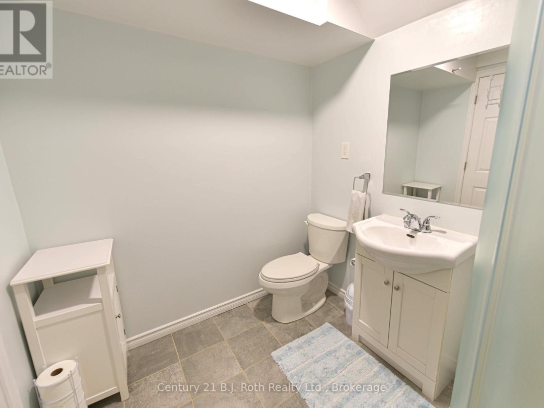 36 MICHELLE DRIVE, 