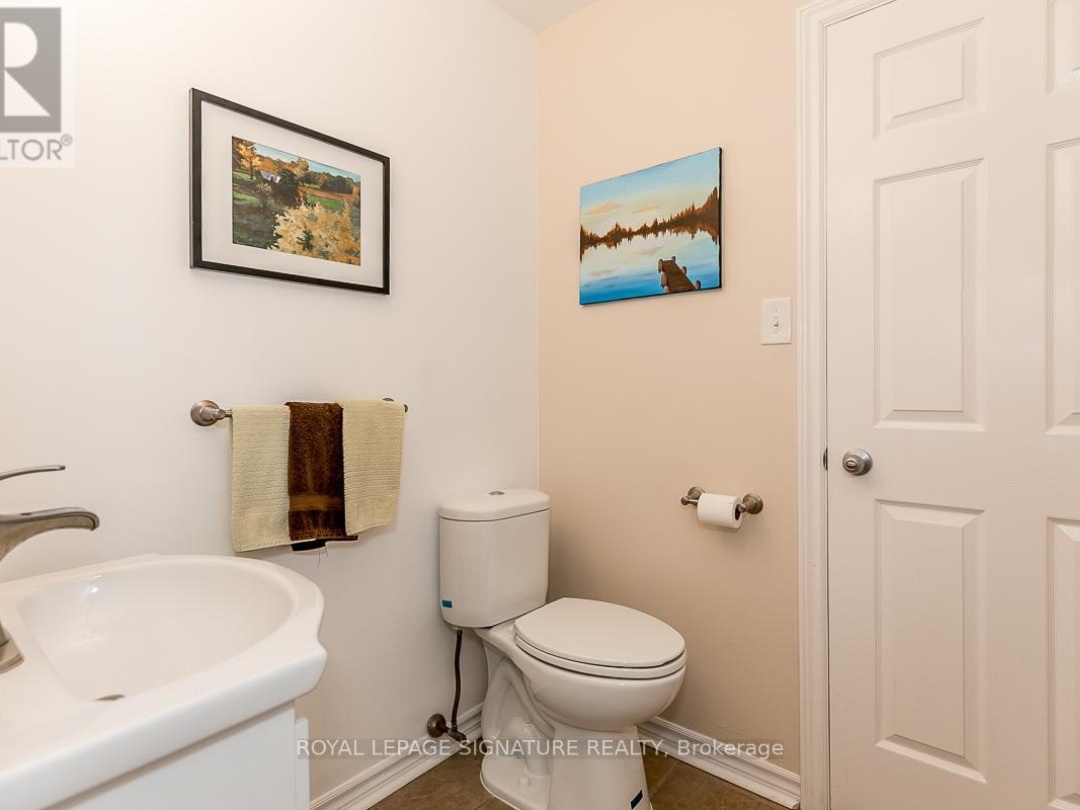 1032 BASELINE ROAD, 