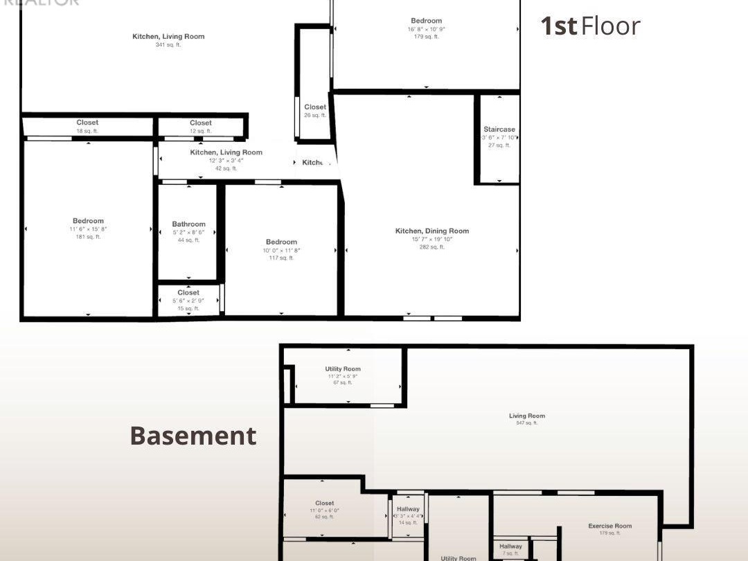 4557 TRENT TRAIL, 