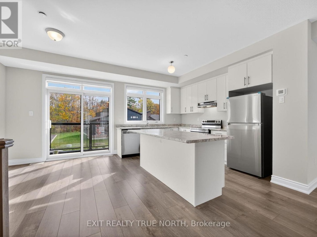 123 MARINA VILLAGE DRIVE, 