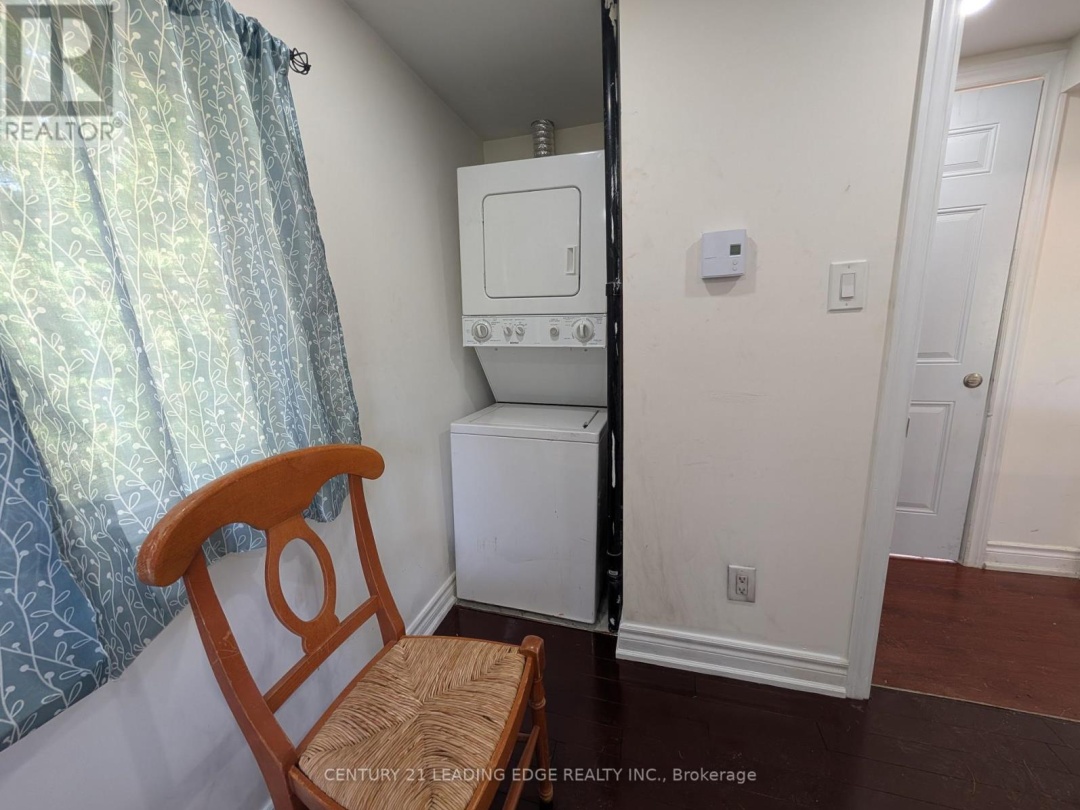 8144 LAIDLAW AVENUE, 