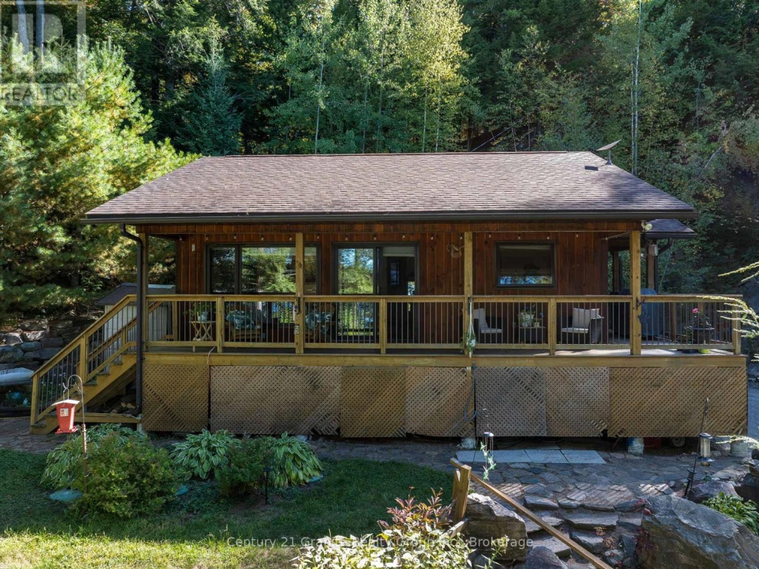 1219 MARATHON DRIVE, 