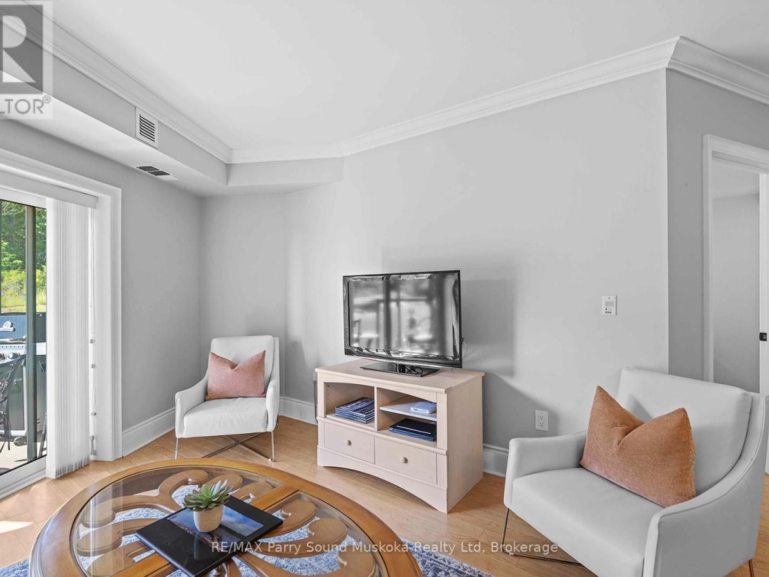 104 - 11A SALT DOCK ROAD, 