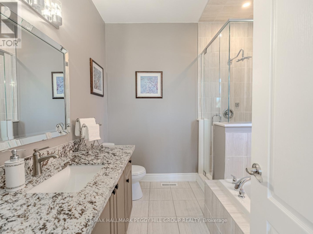 3069 MONARCH DRIVE, 