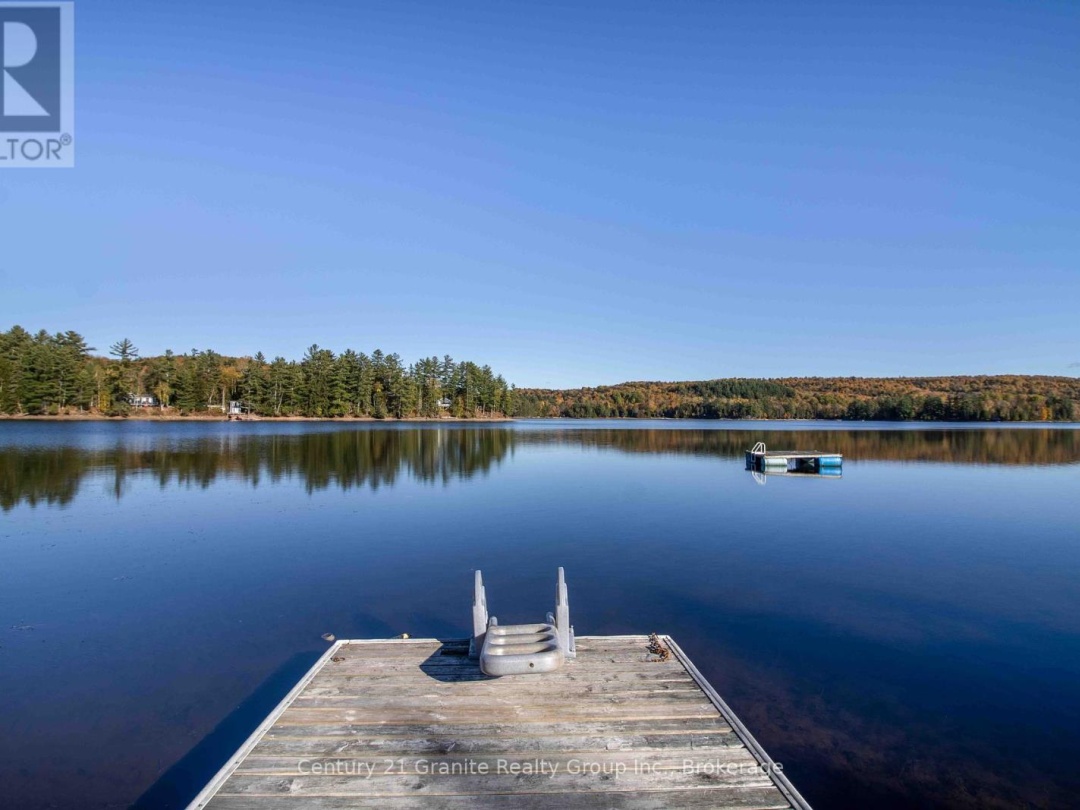 1317 SULLIVAN DRIVE, 