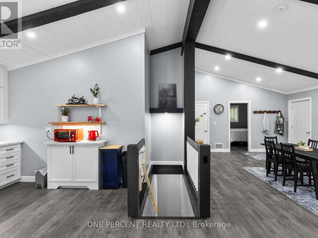 1057 TWELVE MILE LAKE ROAD, 