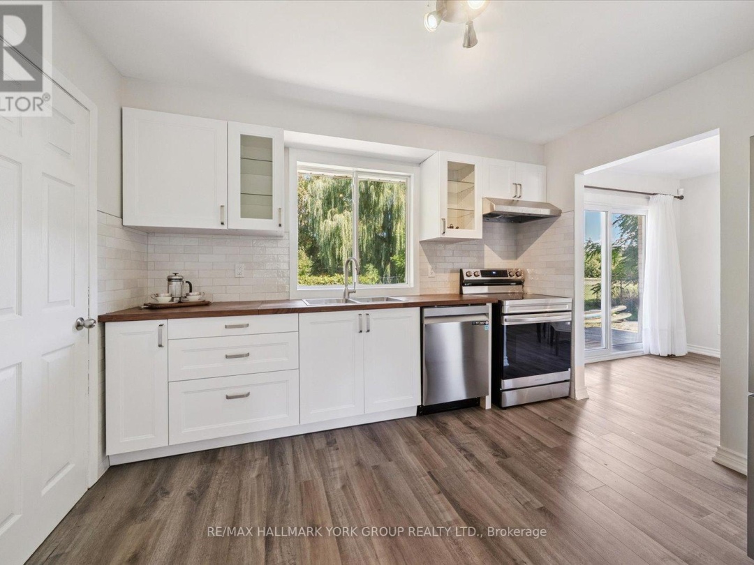 67 CONCESSION 1 ROAD, 