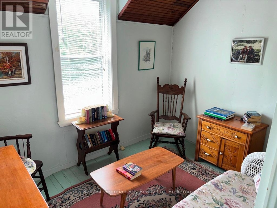 2865 SEVERN RIVER, 
