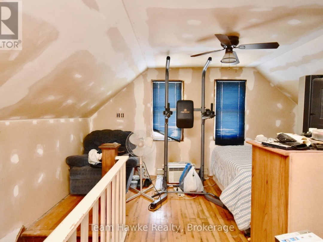 2645 ST AMANT ROAD, 