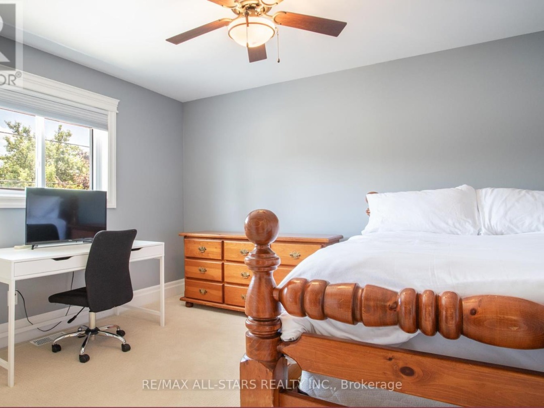47 KENHILL BEACH ROAD, 