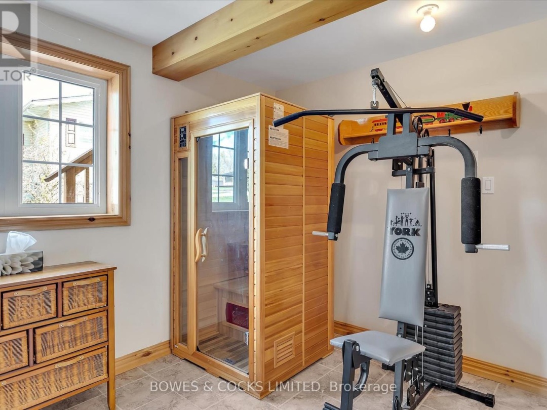 240 LAKESHORE DRIVE, 