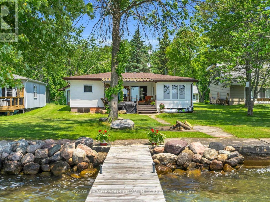 3324 AMILIA DRIVE, 