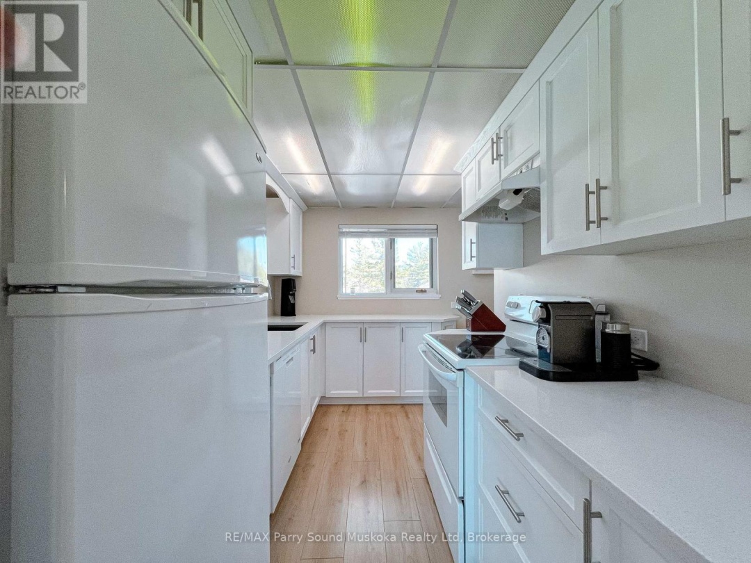 2C 20 Ryder Drive, McDougall