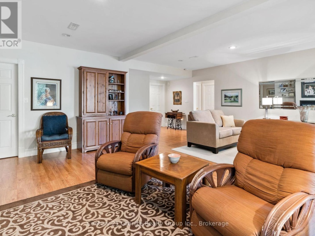 3526 WEST SHORE ROAD, Kennisis Lake
