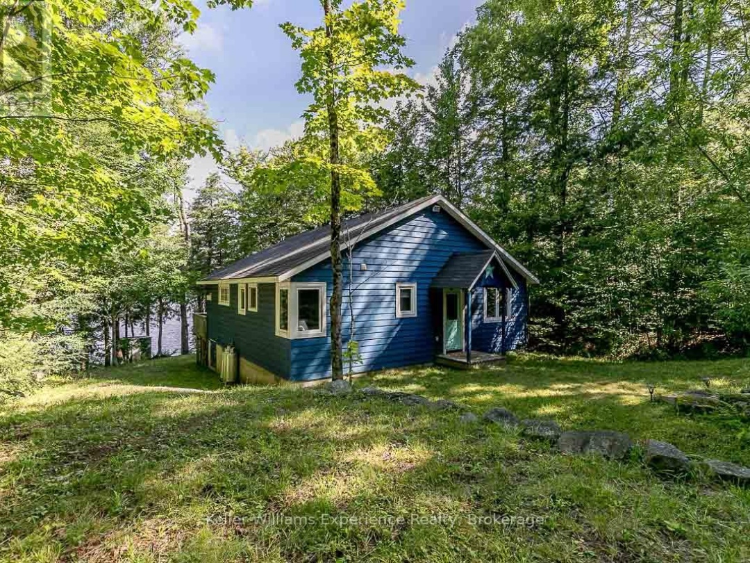 1123 Stone Gate Lane, Prospect Lake