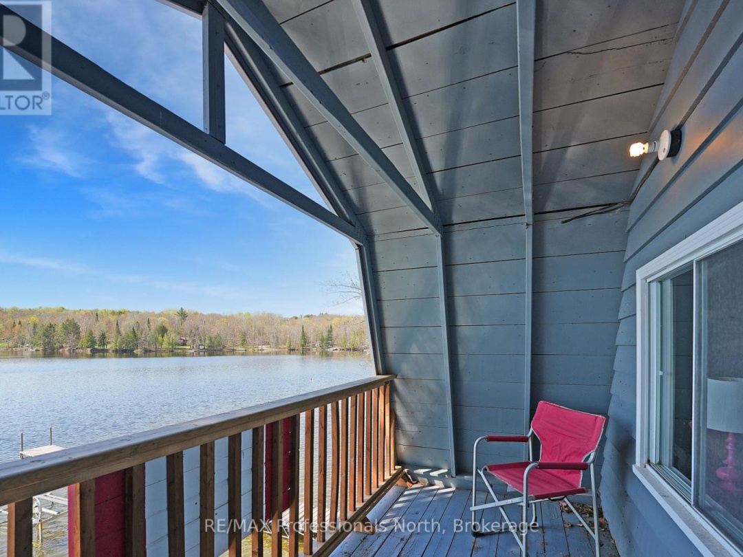 13914 35 Highway, Mountain Lake