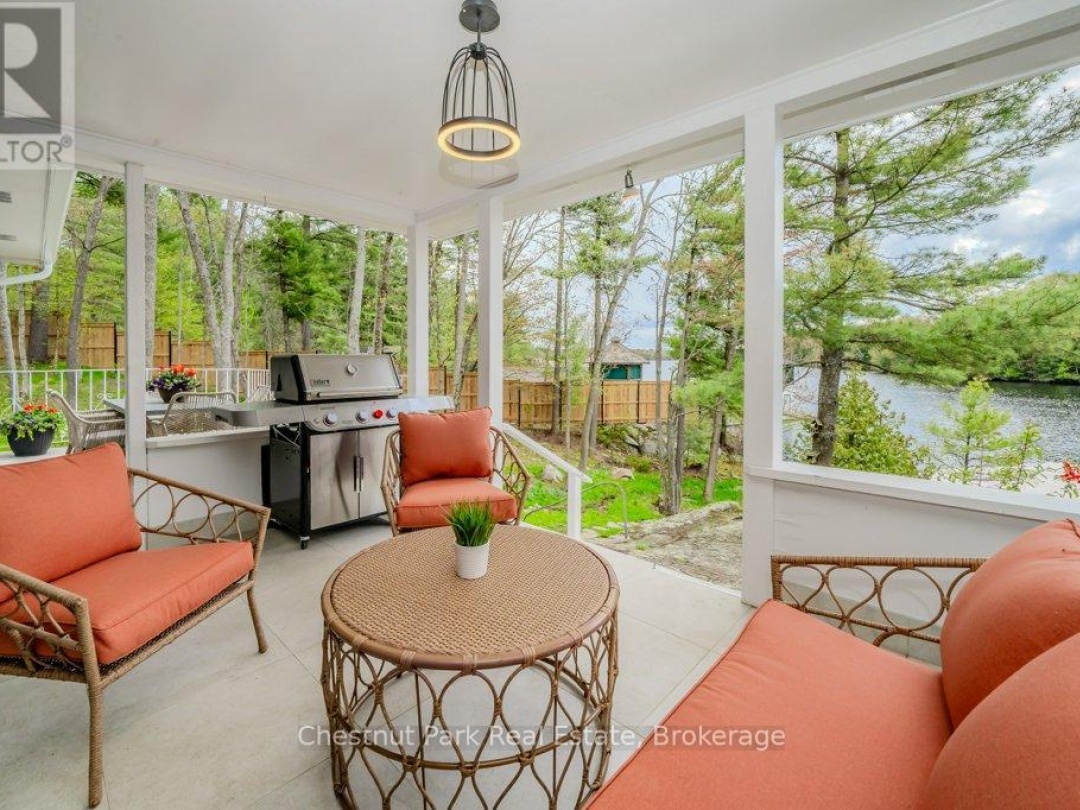 5 - 1023 MILFORD MANOR ROAD, 