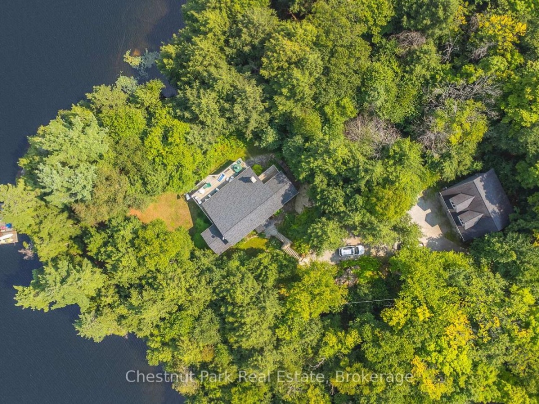 1669 NEWTON STREET, Redstone Lake