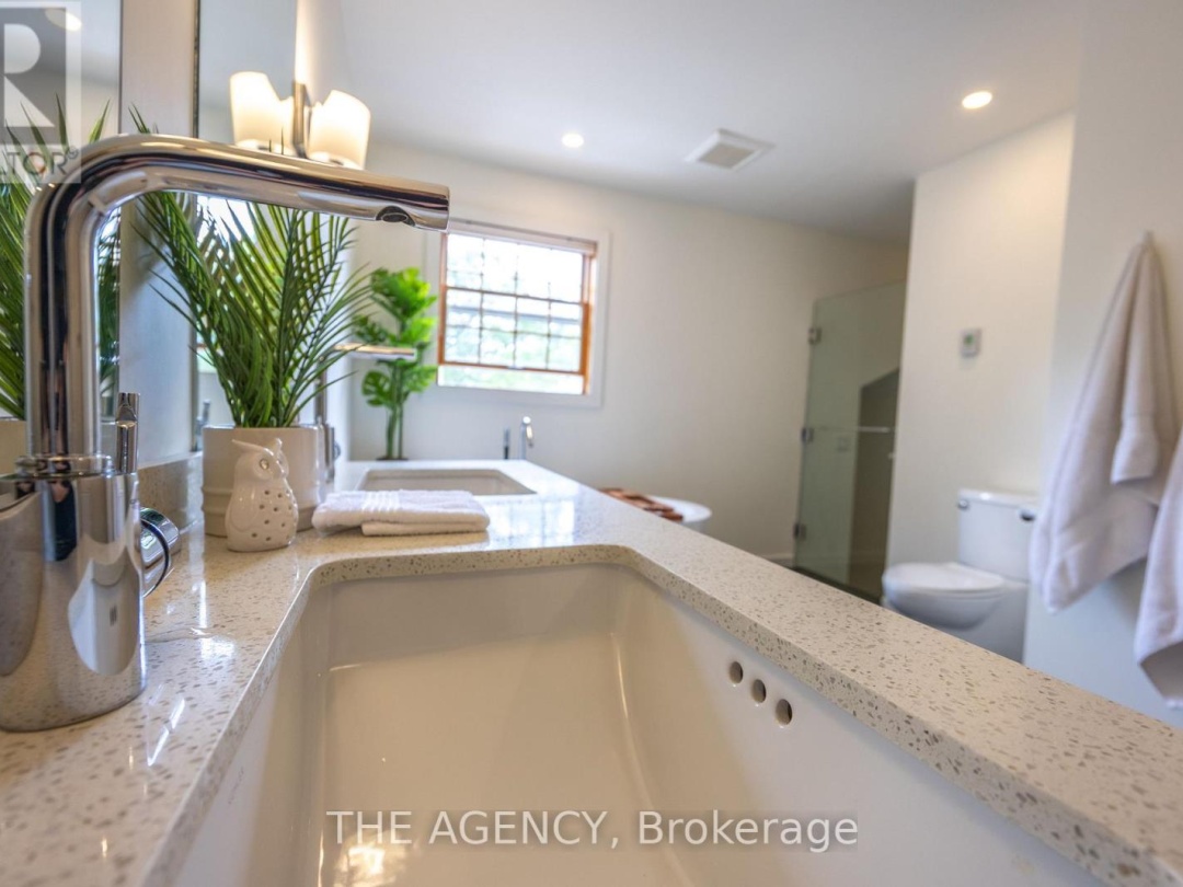 1411 CEDAR LANE, 