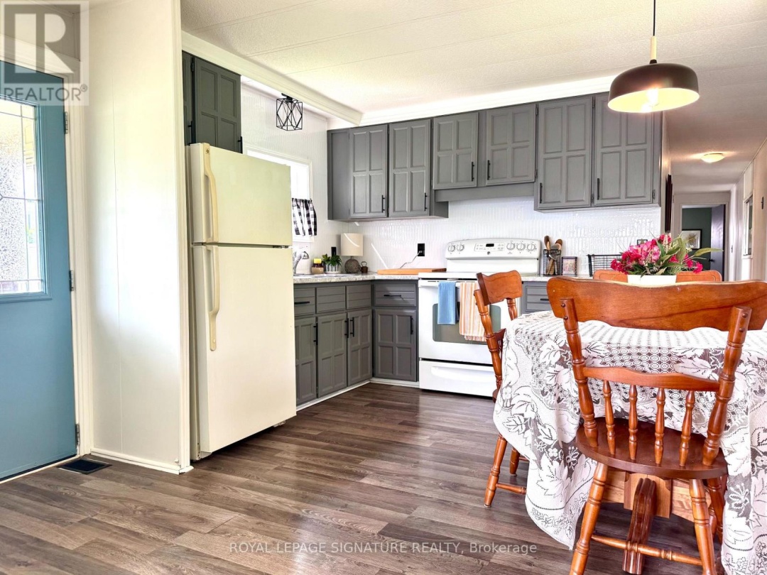1019 SEVENTH LANE, 