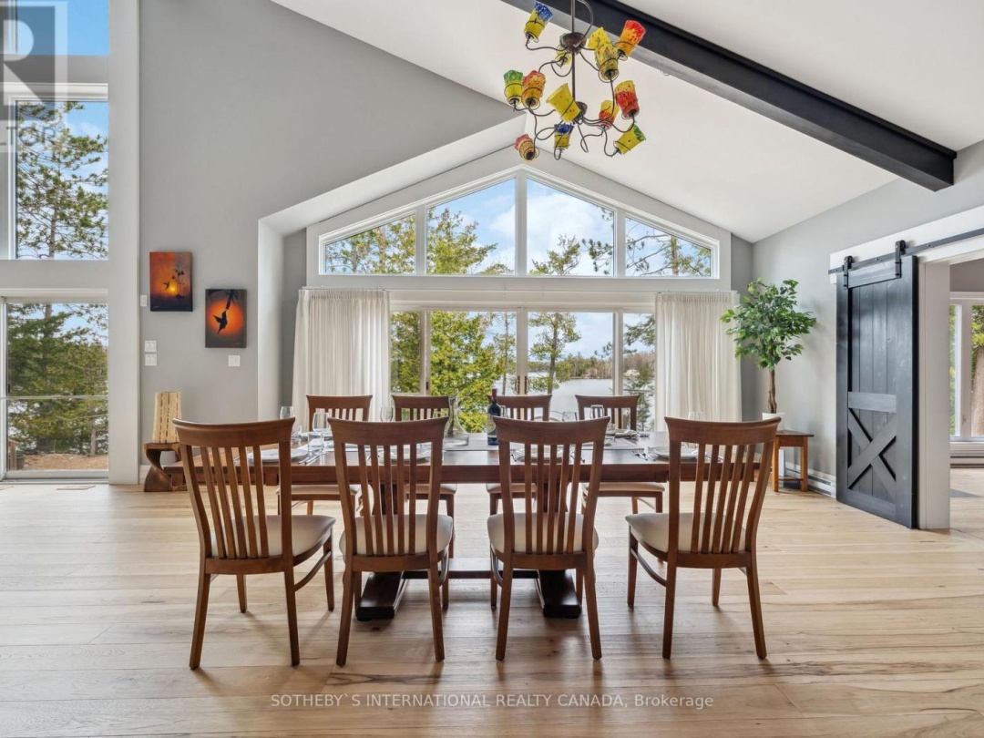 1827 CRYSTAL LAKE ROAD, Crystal Lake