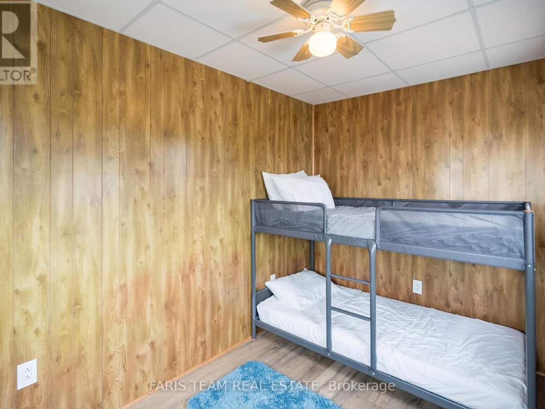 122 Mitchells Beach Road, Georgian Bay