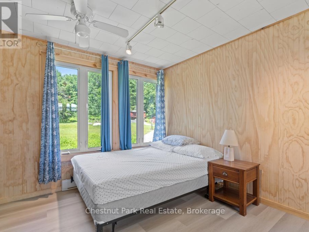159 KEITH ROAD, 