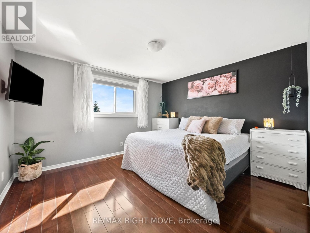 2 CHESTNUT PLACE, 