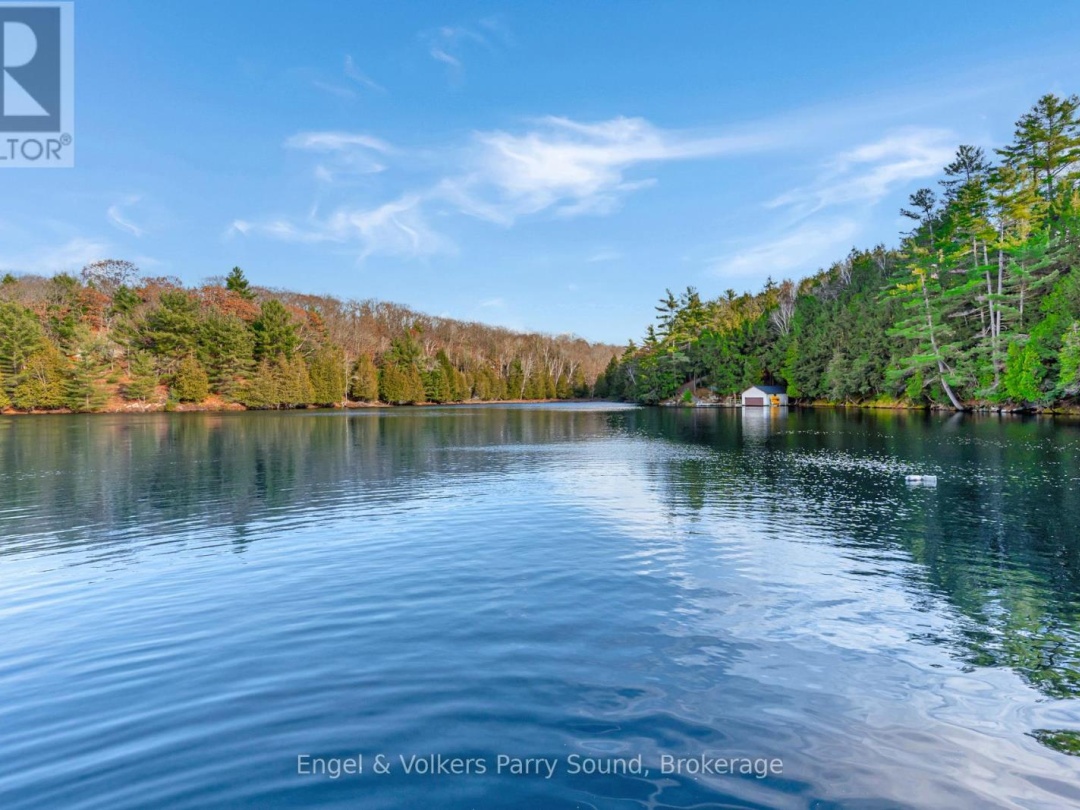 27 Lower Lane, Otter Lake
