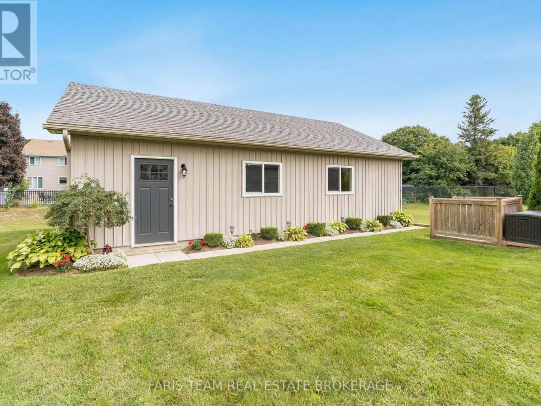 1962 ELANA DRIVE, 
