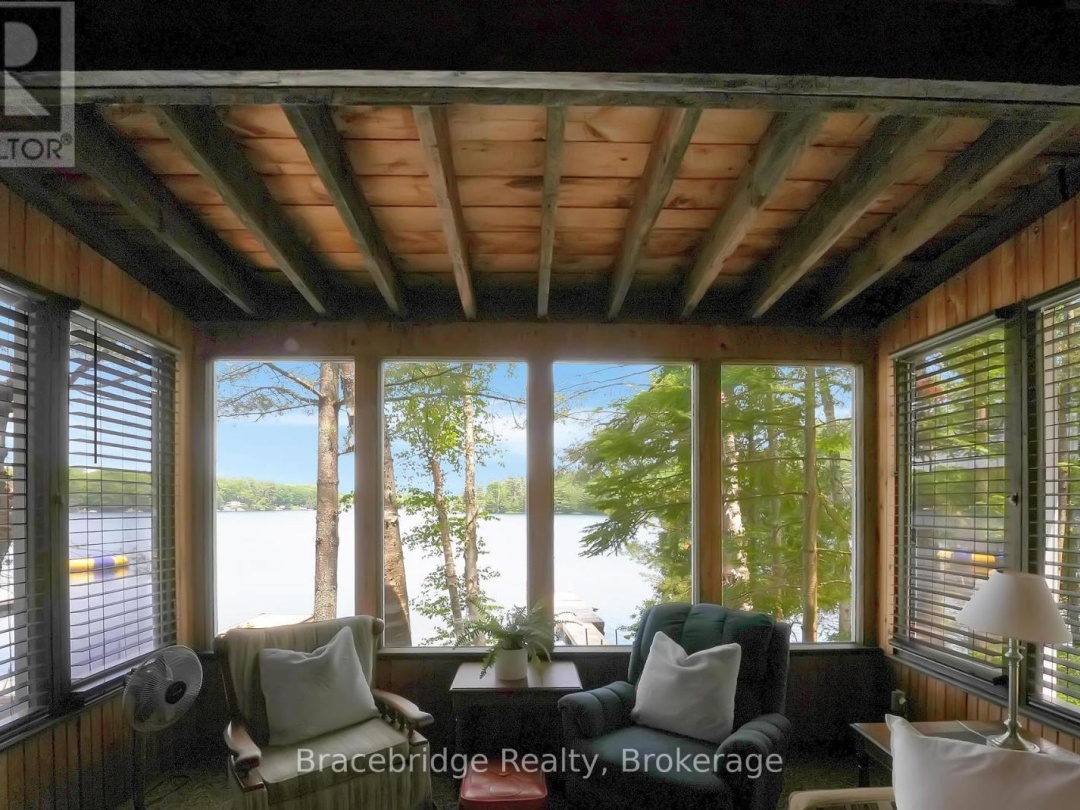 1175 KENDRICK CREEK LANE, 