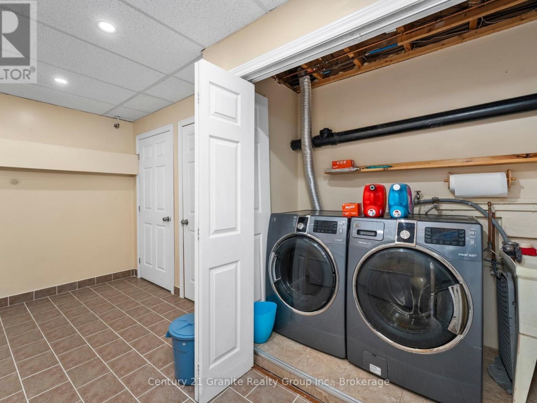 1395 COUNTY 21 HIGHWAY, 