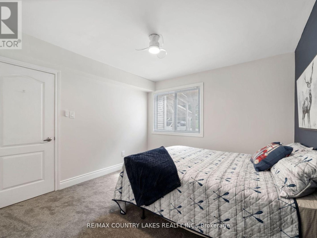22 100 Laguna Parkway, Lake Simcoe