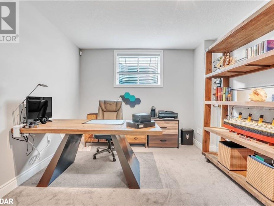 5 CHARLIE RAWSON BOULEVARD Boulevard, 