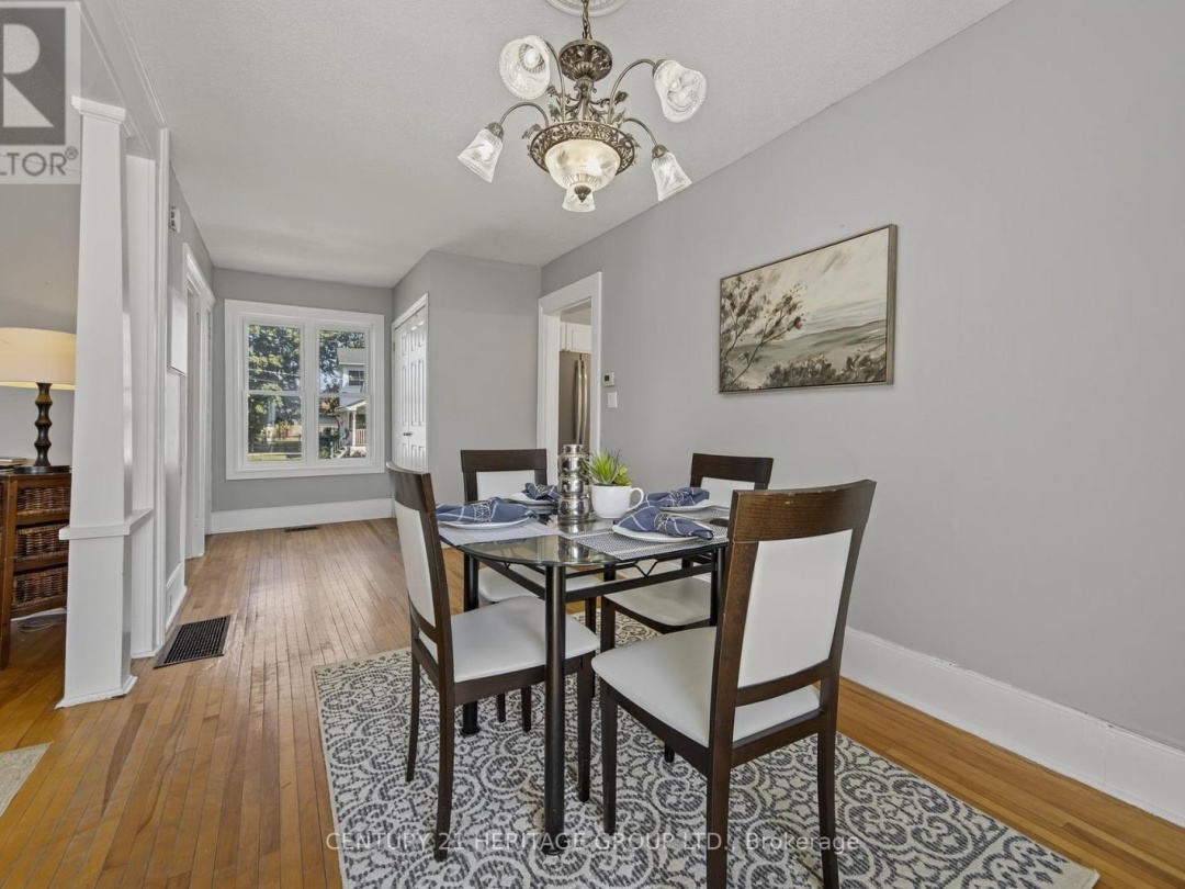 397 MARA ROAD, 