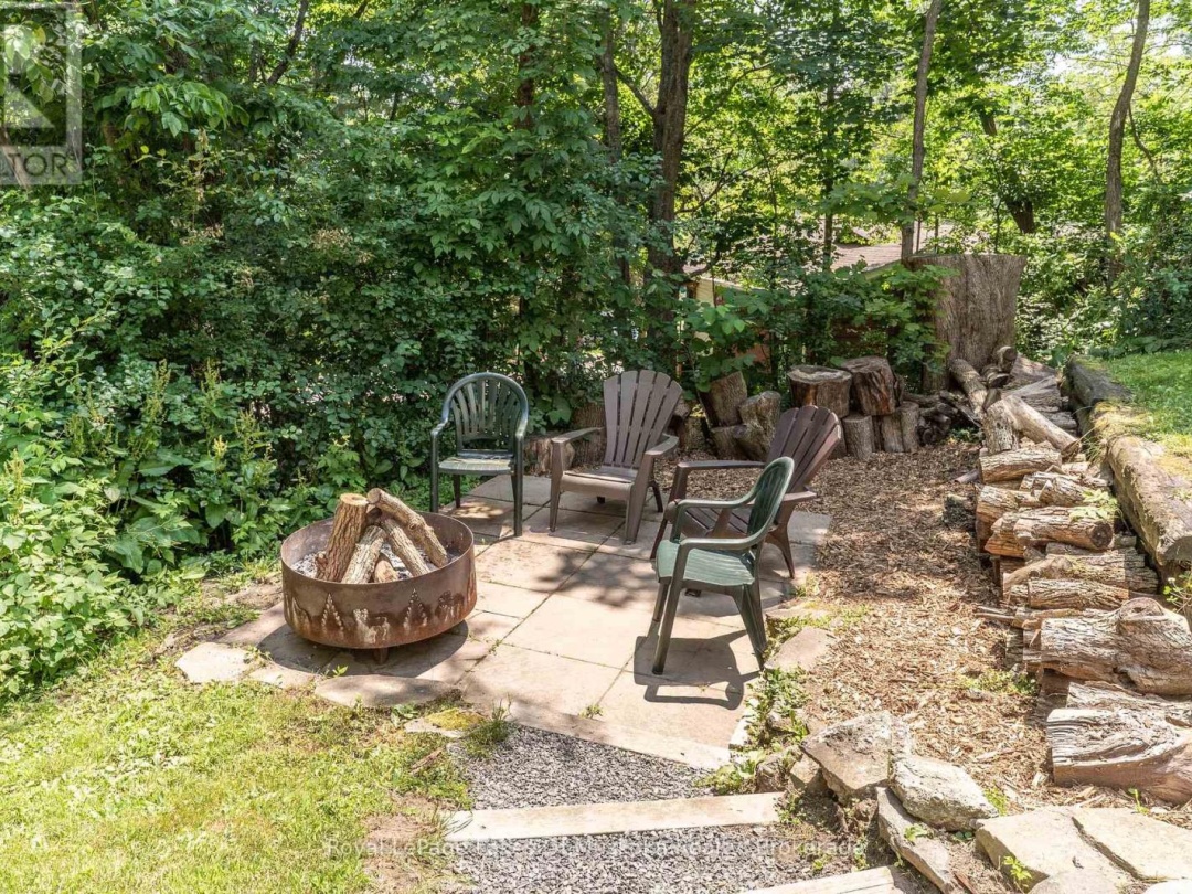 31 FLORENCE STREET W, 