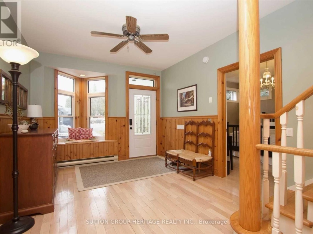 28 GOODMAN ROAD, 