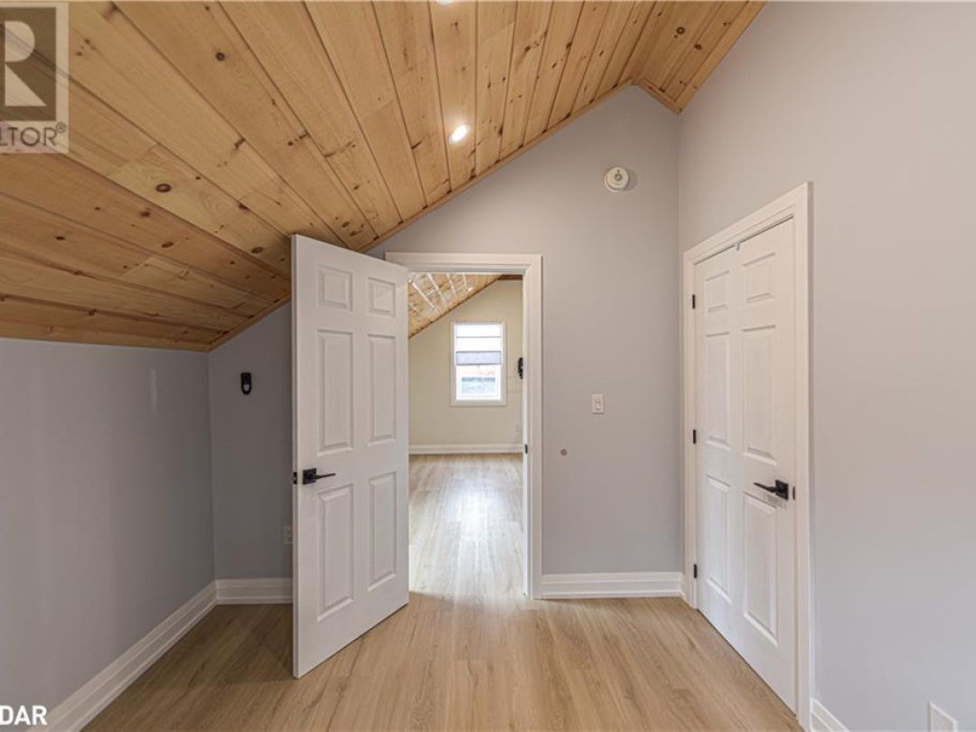 274 MISSISSAGA Street, Orillia